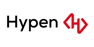 Hypen