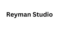 Reyman Studio