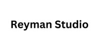 Reyman Studio