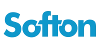 Softon Digital