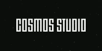 Cosmos Studio