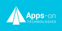Appson Technologies