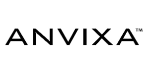Anvixa