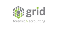 Grid Forensic & Accounting