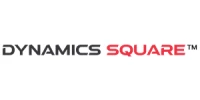 Dynamics Square Canada