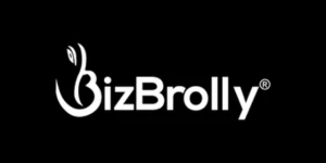 BizBrolly