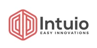 Intuio Software Labs Pvt. Ltd.