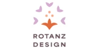 Rotanz Design