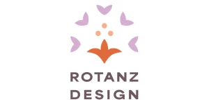 Rotanz Design