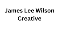 James Lee Wilson