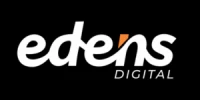 Edensdigital