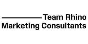 Team Rhino Marketing Consultants