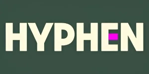 Hyphen Strategy Ltd