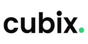 Cubix
