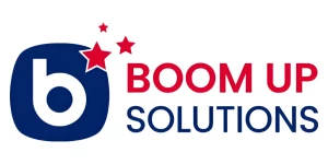Boom Up Solutions