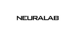 Neuralab Inc.