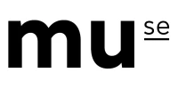 Muse of Design