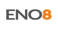 ENO8
