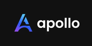 Apollo Studio