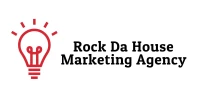 Rock Da House Agency