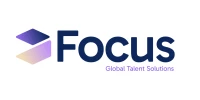 Focus GTS