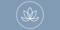 Upala Design