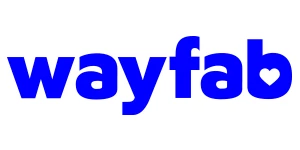 wayfab