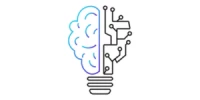 Cloud Tech Mind Solutions