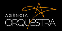 Agencia Orquestra