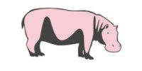 Pink Hippo Co