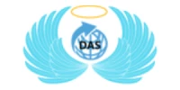 DASGlobTech