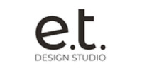 e.t. Design Studio