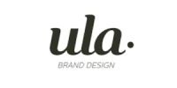ULA