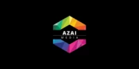 Azai Media Inc