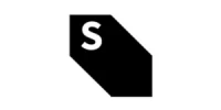SuperSuper UX agency