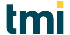 TMI Collective