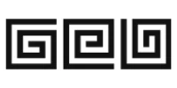 Geo Design Co