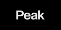 Peak