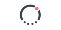 Octopux Designs