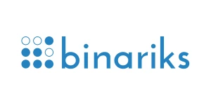 Binariks
