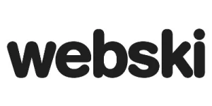Webski Solutions