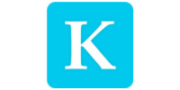 Kiara UX Design