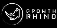 Growth Rhino