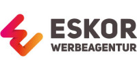 ESKOR Werbeagentur
