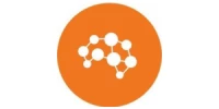 Cognition Agency