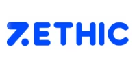 Zethic Technologies