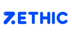 Zethic Technologies