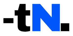 TrueNorth Digital Ltd