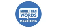 More Than Words