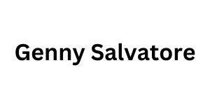 Genny Salvatore Reviews and Clients | DesignRush